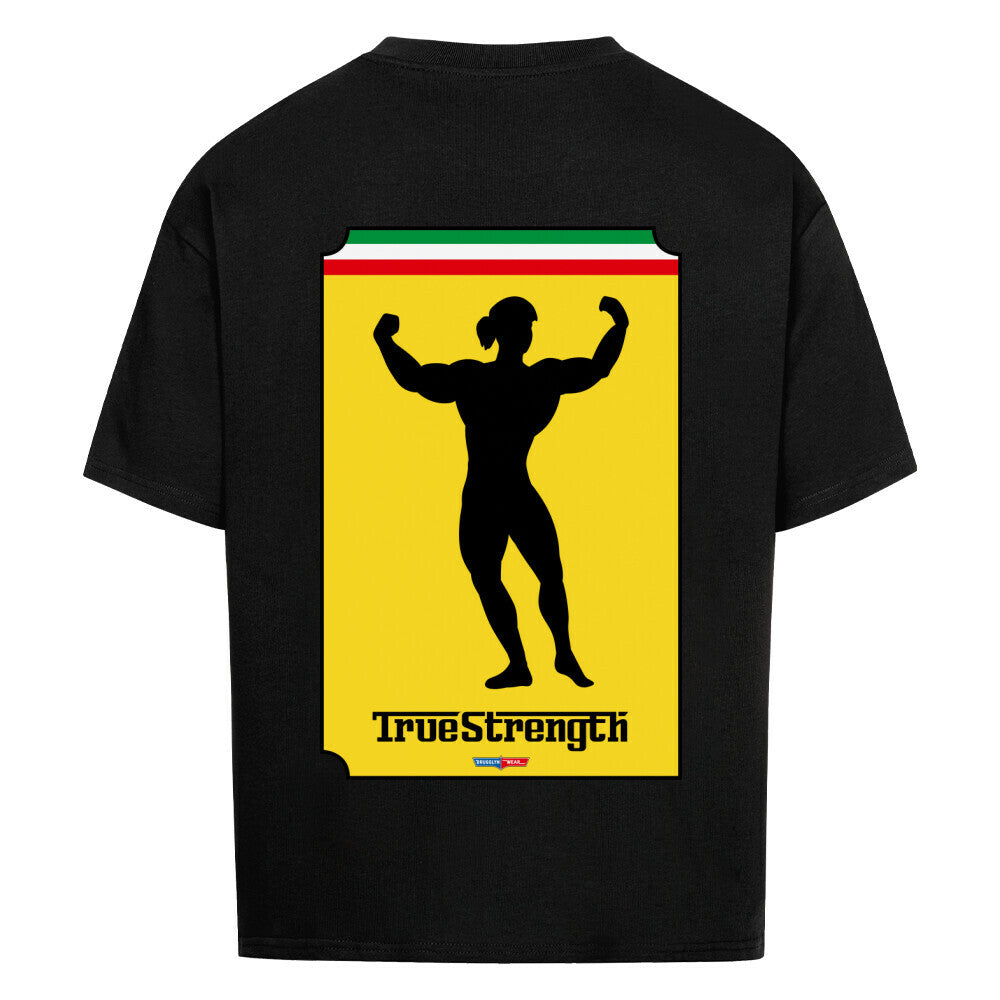 8ca59cb3-201e-4f47-b320-fee7156e37f6