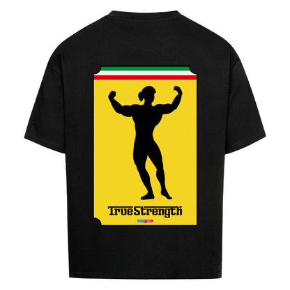 8ca59cb3-201e-4f47-b320-fee7156e37f6