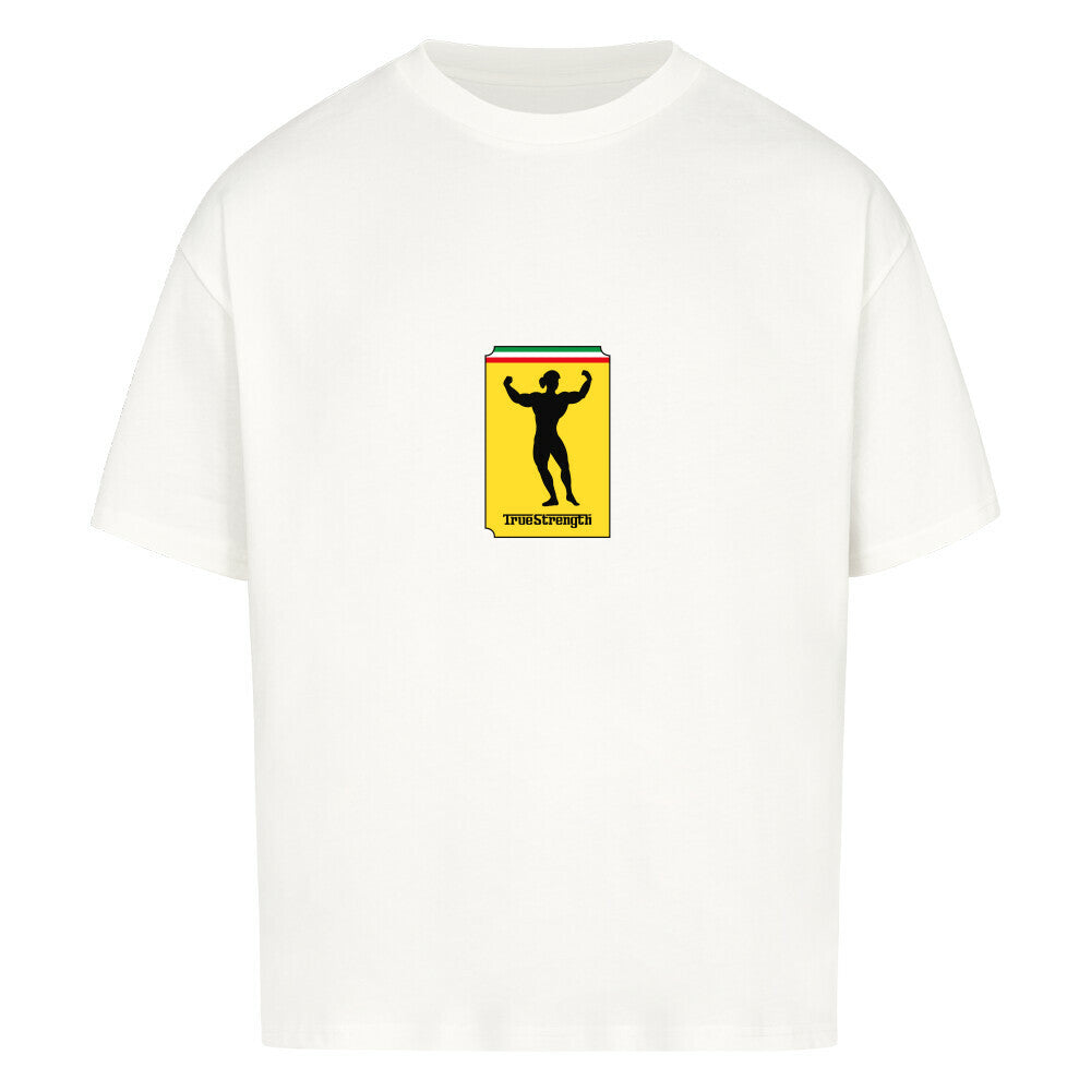 d1c1aa7c-65c4-47d3-9f6c-107d18d850cc