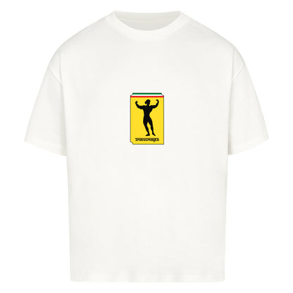 d1c1aa7c-65c4-47d3-9f6c-107d18d850cc