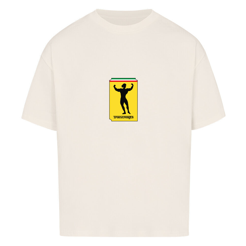 c0e3c71d-32c6-444f-9bee-4cce65fa977c