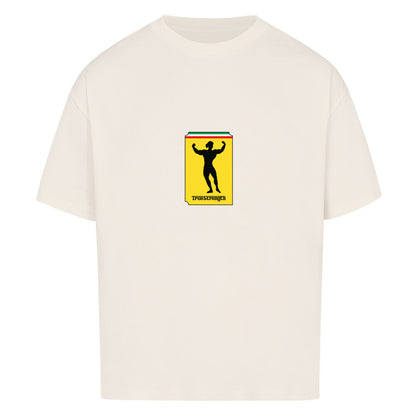 c0e3c71d-32c6-444f-9bee-4cce65fa977c