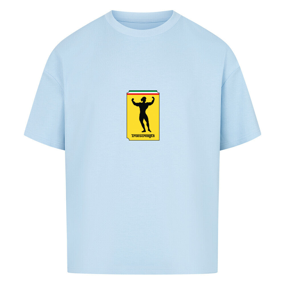 e42641a2-bb24-40f2-acde-eb9aa3c23b93