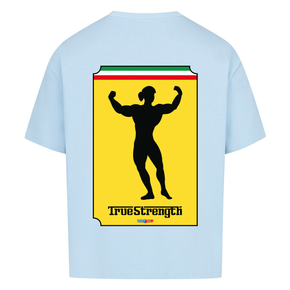 a0a8a9d5-7ea4-497d-9509-a816c5065692