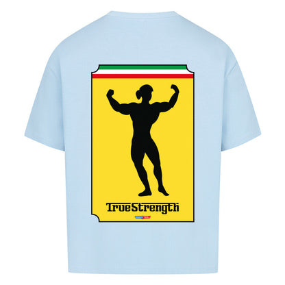 a0a8a9d5-7ea4-497d-9509-a816c5065692