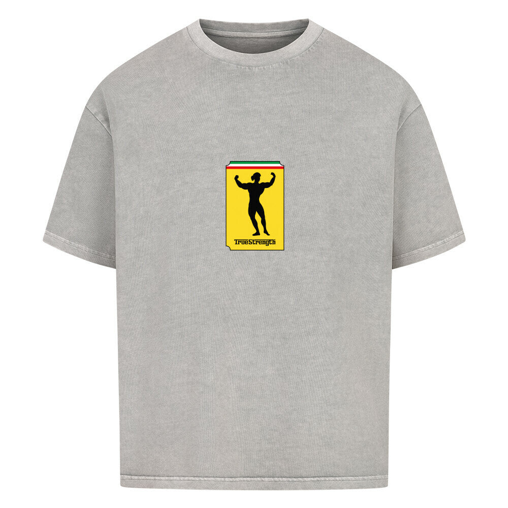 867cfd77-c2ee-4f80-87b7-ccec218e26a6