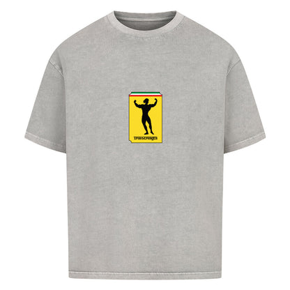 867cfd77-c2ee-4f80-87b7-ccec218e26a6