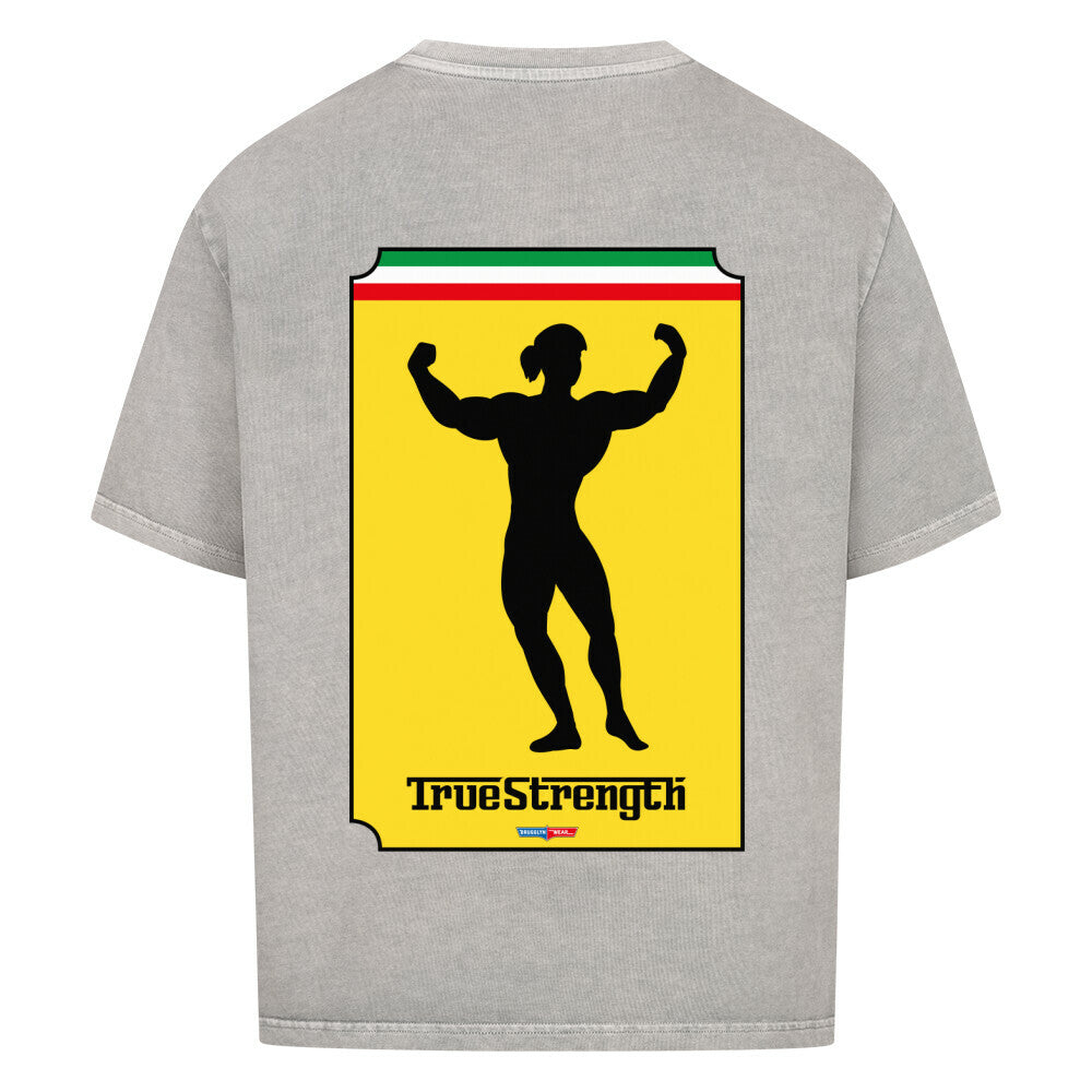 227cc948-3a4e-49fd-bb5a-b4a9d9438c16