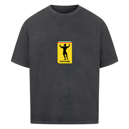 6ee30336-f4b8-43f1-9d38-0f1c8f8fff61