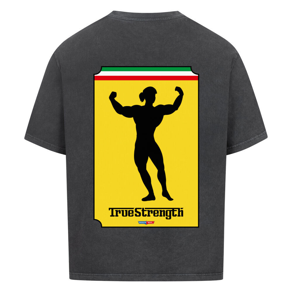 e699627f-ace1-4fb1-b569-1c4111e493bb