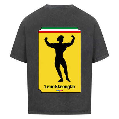 e699627f-ace1-4fb1-b569-1c4111e493bb