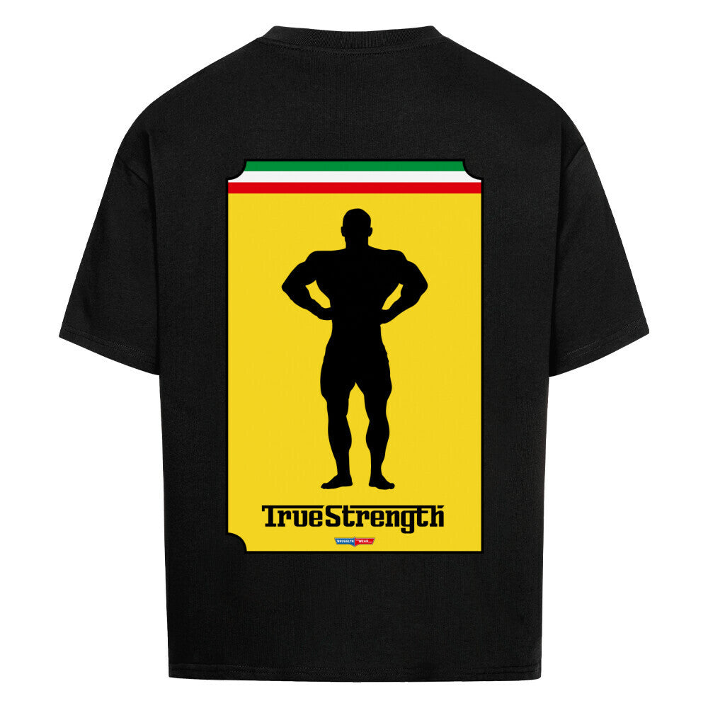 36c67e9b-c9d3-4c9f-b582-a5ad4c79a07f