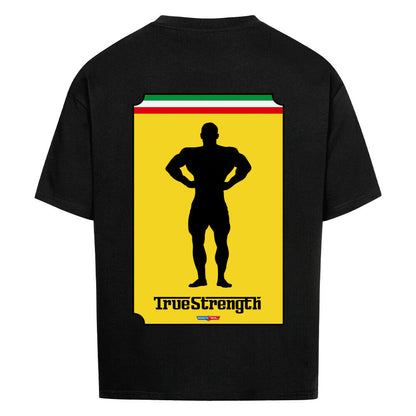 36c67e9b-c9d3-4c9f-b582-a5ad4c79a07f