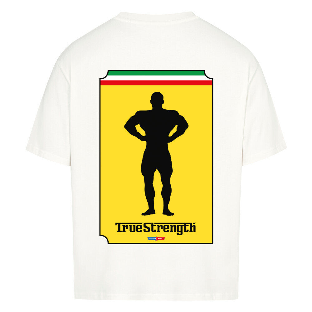 94c8f3f7-00df-47ef-a537-46b8bc5c42ac