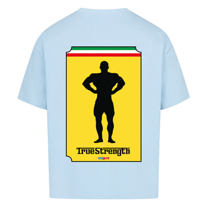 f5866cba-bb23-480d-a6a1-0145935fd04c