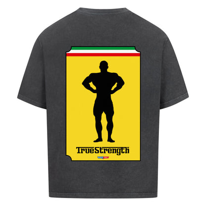 cda9f042-d9b5-46a8-99ba-8e7acae597d2