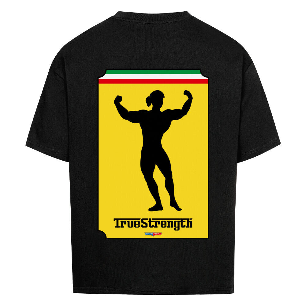 09fcf2dd-6073-4328-8423-ac77e699a135