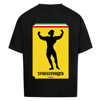 09fcf2dd-6073-4328-8423-ac77e699a135