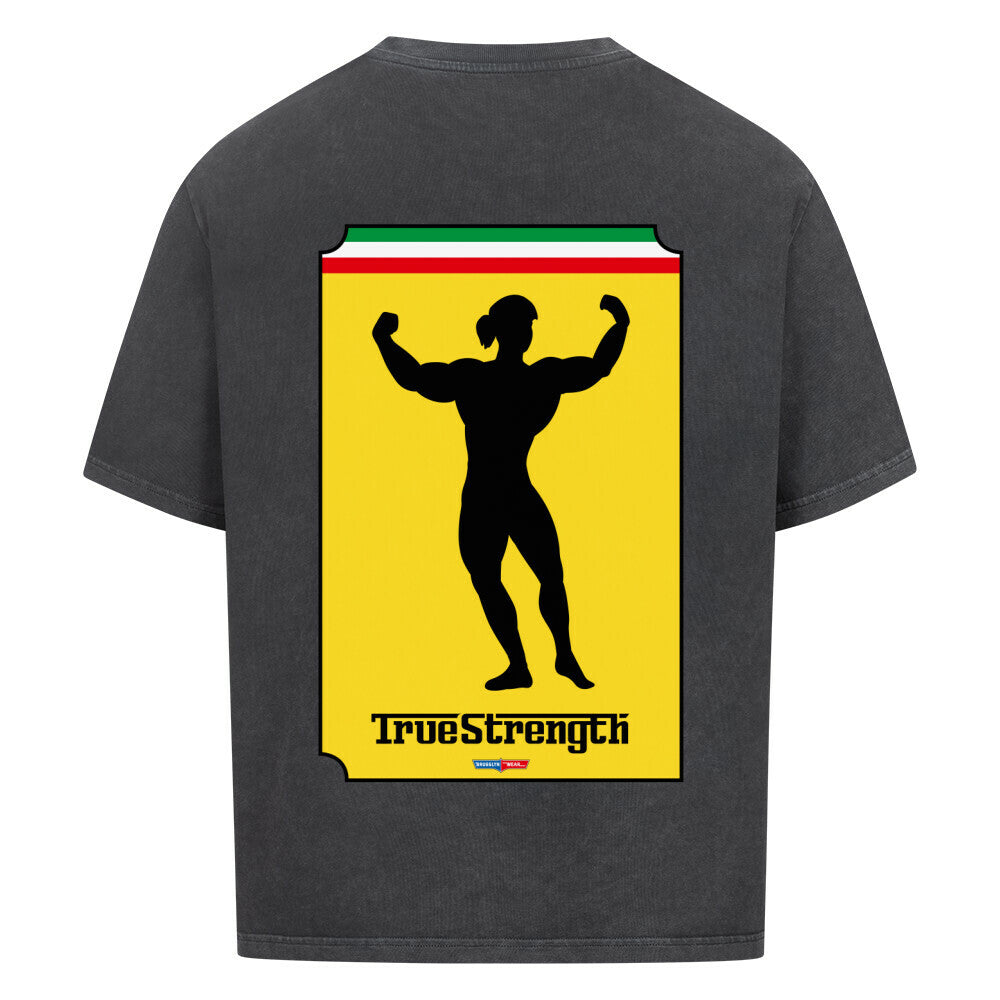 52673bed-55e3-490f-9ea2-f12f871aa761