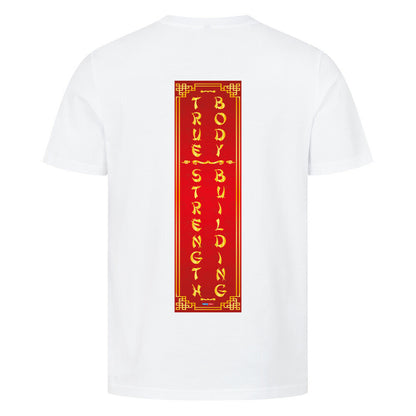 1d3bdec7-8681-4abf-9e93-62b82c7d98f7
