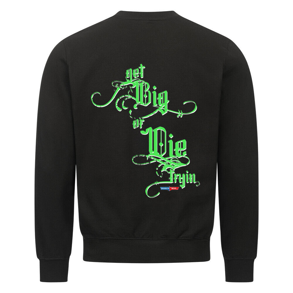 1c4731d5-5193-4971-8b53-87b75847db53