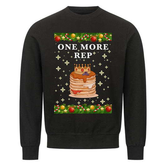 f947f4e5-af29-442c-a6fe-3861556619d4