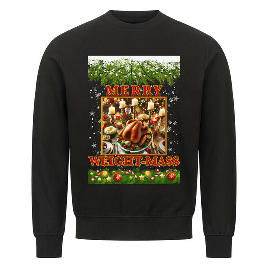 2077002c-a74a-4d08-8c06-b8a667f0611f