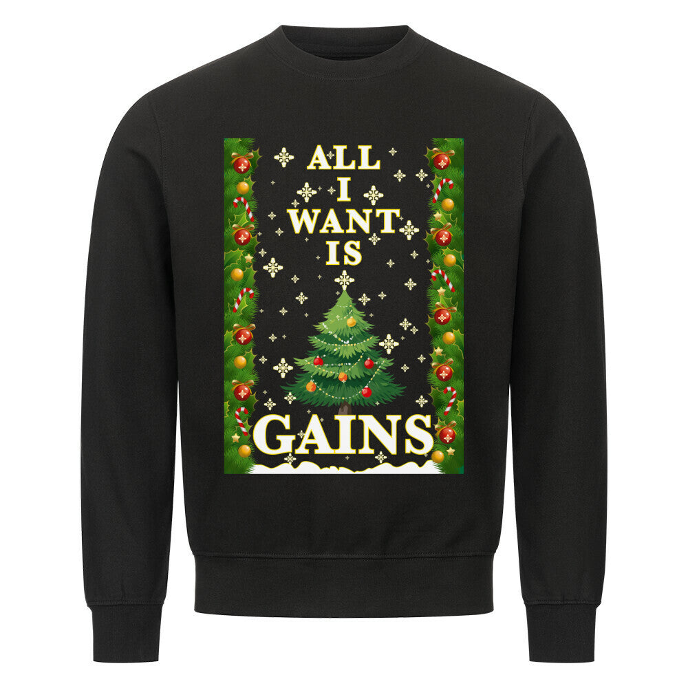 5722427a-c8b6-4ef4-bd4b-e745cb35cc74