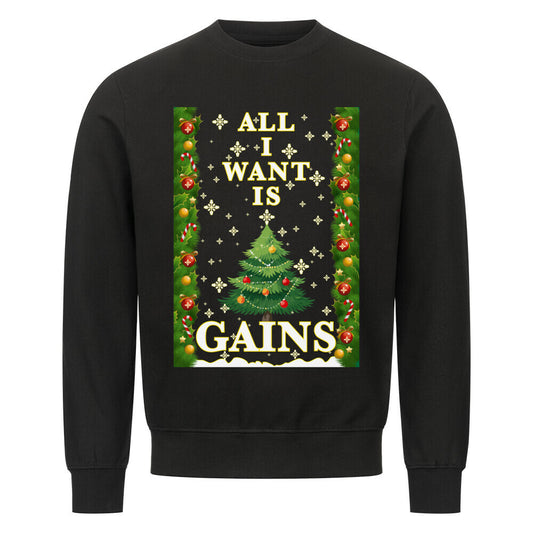 5722427a-c8b6-4ef4-bd4b-e745cb35cc74