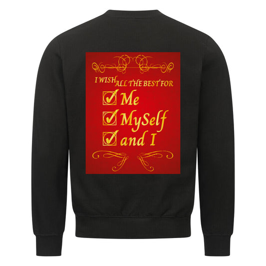 f9545fef-ef39-481c-8933-4a8ab4ecac8c