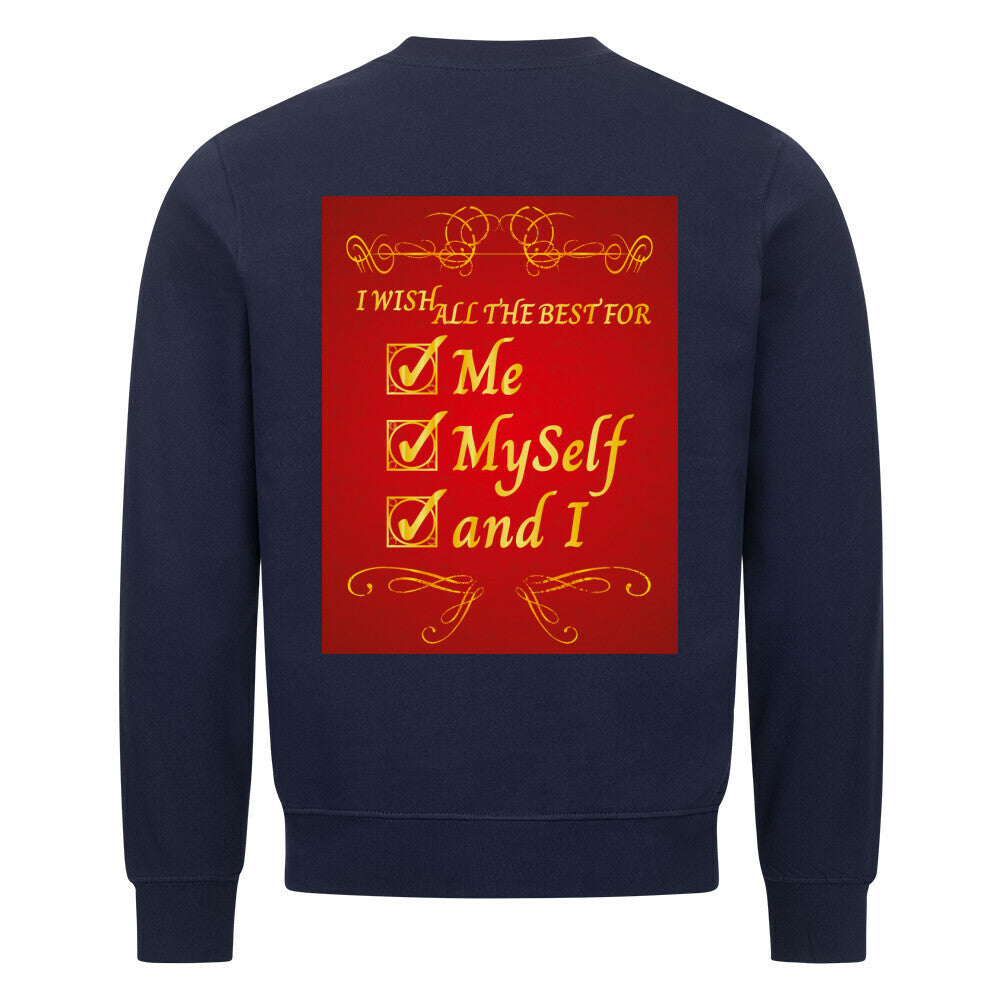 d73bcd40-acbf-45e1-89b6-9beb12609b17