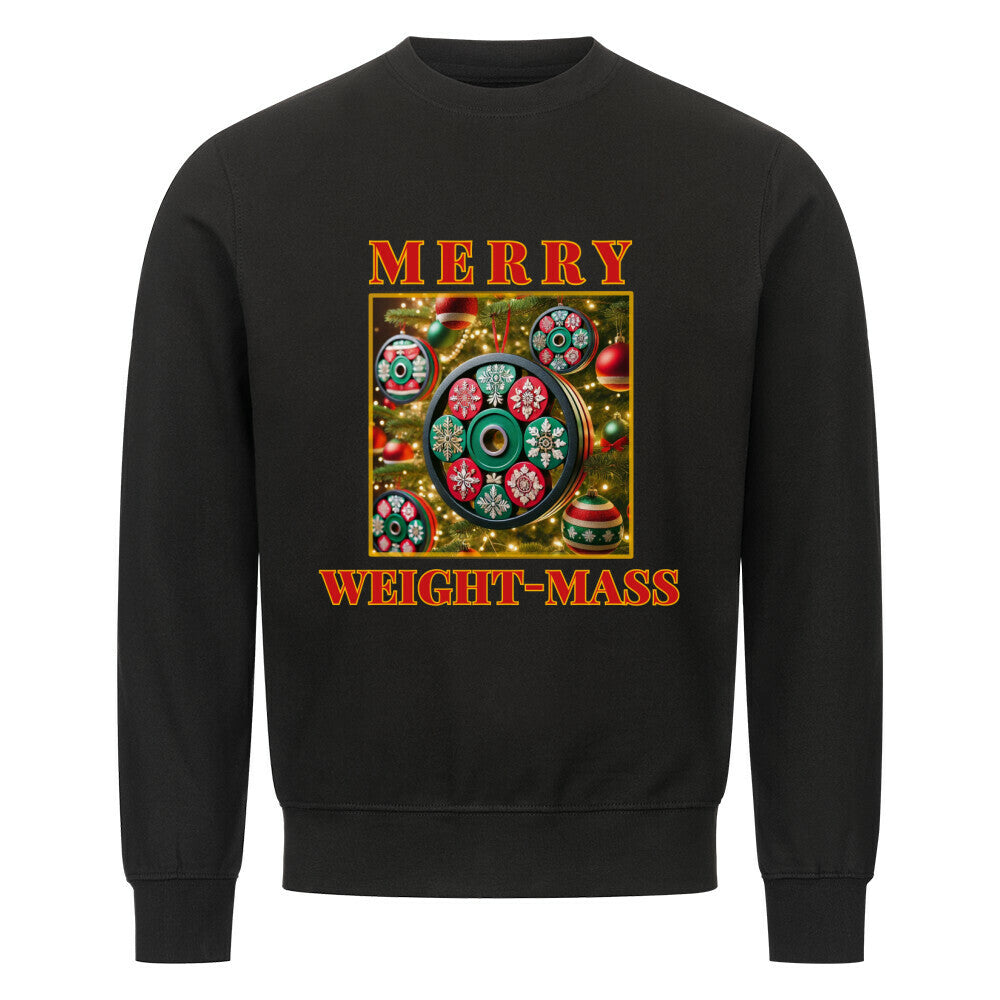 b82793bd-5f24-4e36-b822-dfe38f024a45