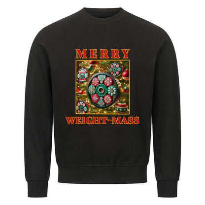 b82793bd-5f24-4e36-b822-dfe38f024a45