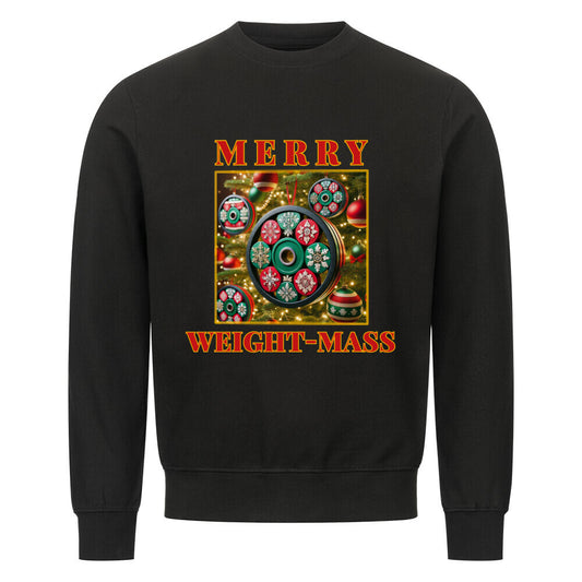 b82793bd-5f24-4e36-b822-dfe38f024a45