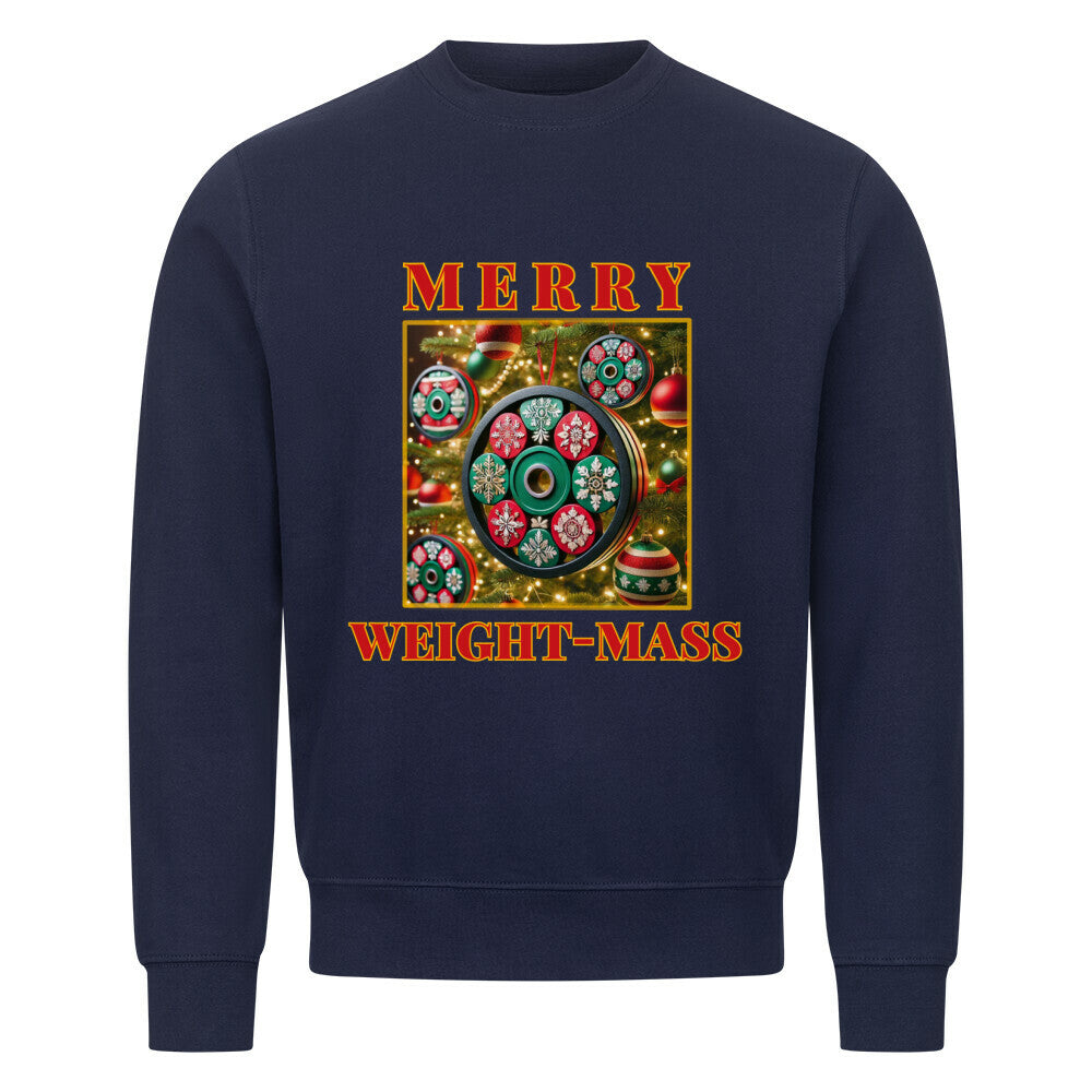 b8c073ba-a310-481f-86ca-85961635e03b