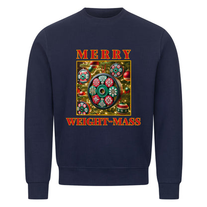 b8c073ba-a310-481f-86ca-85961635e03b