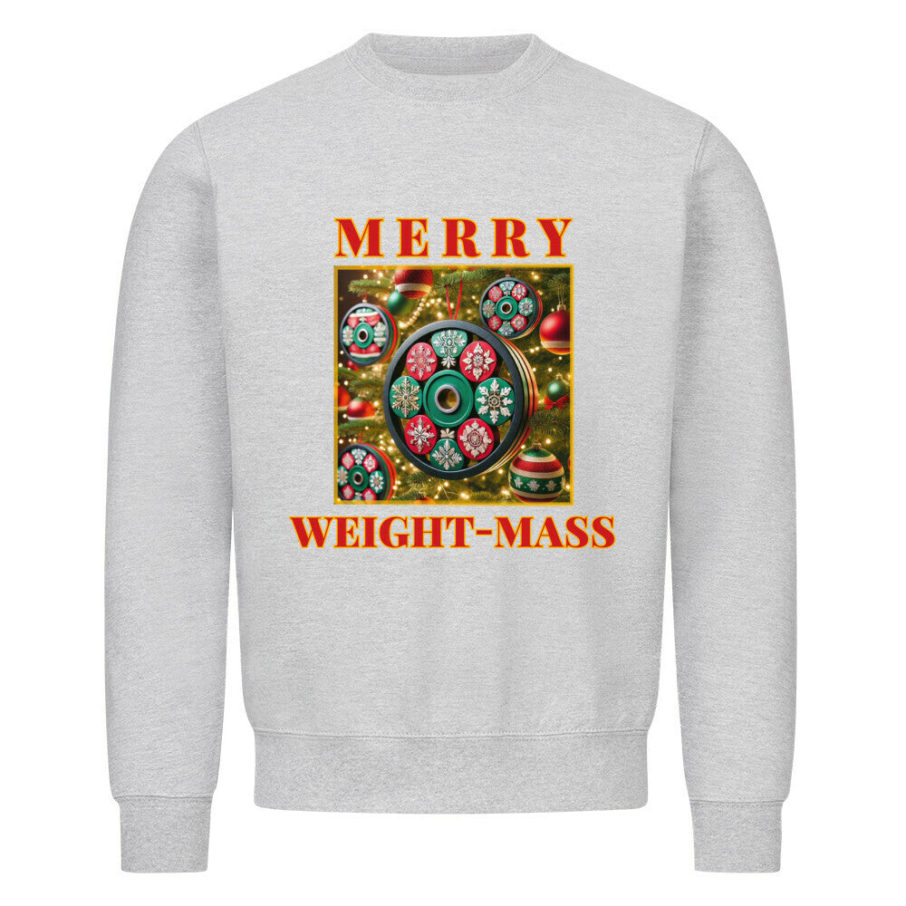 3113d24a-c042-45ad-945e-afa6e7bf962e