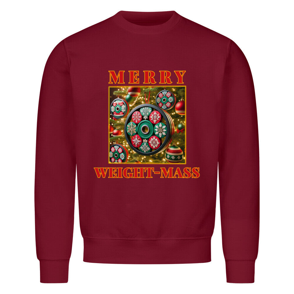 f6efb880-d352-4114-bbc4-0c7370ae4b33