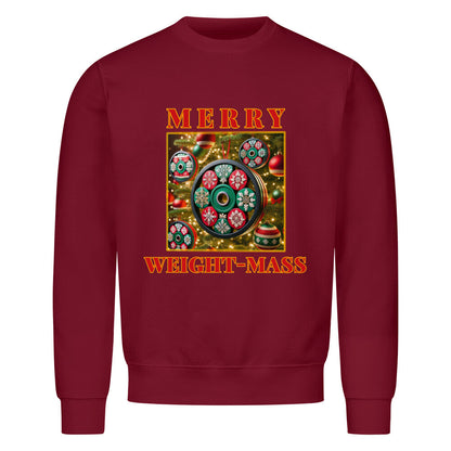 f6efb880-d352-4114-bbc4-0c7370ae4b33