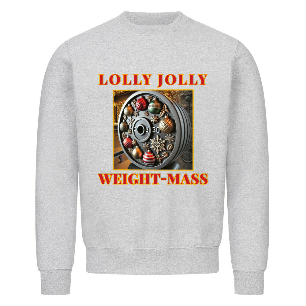 09c064b7-b474-4f26-98b9-990dc02e20e4