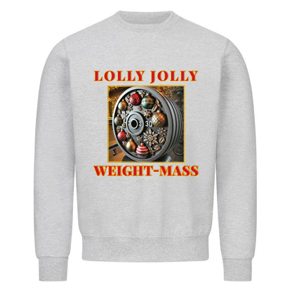 09c064b7-b474-4f26-98b9-990dc02e20e4