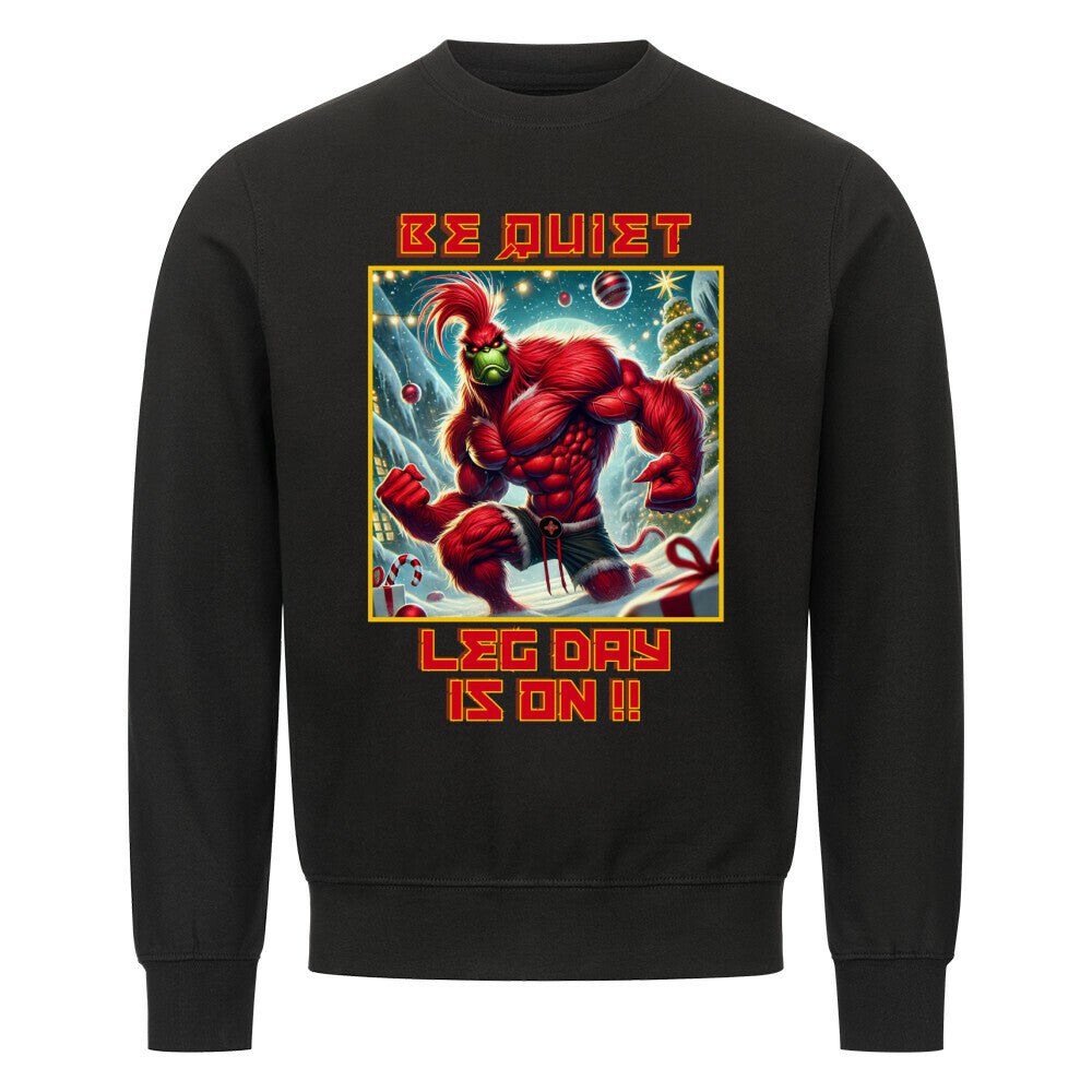 fe03d474-2f7d-4291-8219-06d650a6e8ba