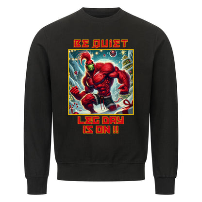 fe03d474-2f7d-4291-8219-06d650a6e8ba