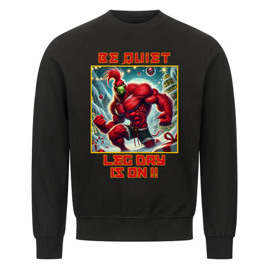 fe03d474-2f7d-4291-8219-06d650a6e8ba