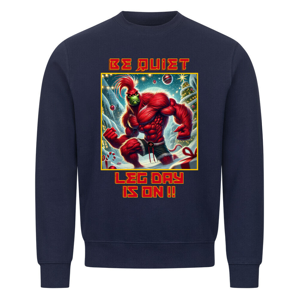 ae3b34ae-dce1-4f16-b312-df05322c3faa