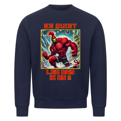 ae3b34ae-dce1-4f16-b312-df05322c3faa