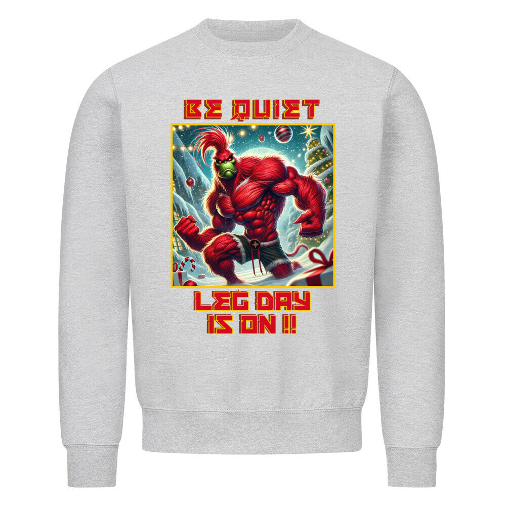 482f3416-bd6f-4078-ade6-da83590c9041