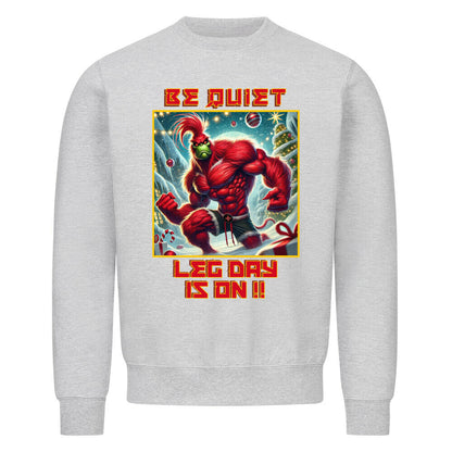 482f3416-bd6f-4078-ade6-da83590c9041