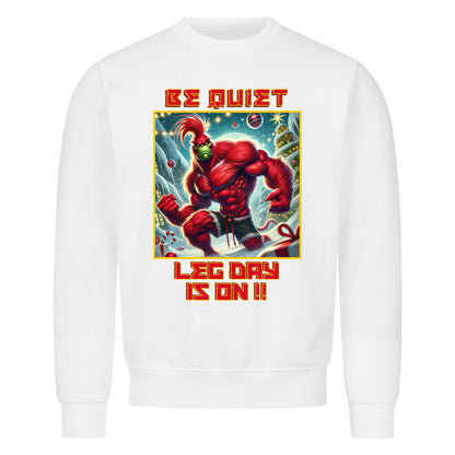 ea46769e-f25a-46d7-889f-414476a01321