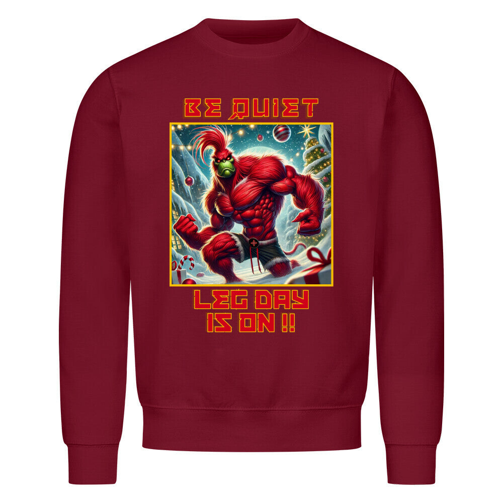 5f0c9954-f55d-4dc4-80af-c961b2a0118a